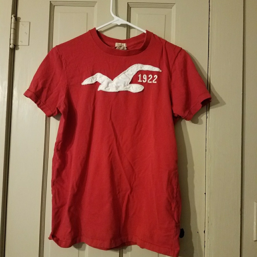 Tshirt